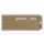 Pendrive (pamięć USB) GOODRAM 16GB UME3 odczyt 60MB/s USB 3.0 eco friendly